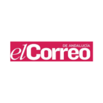 centro_adicciones_fromm_bienestar_sevilla-11