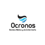 centro_adicciones_fromm_bienestar_sevilla-15-1