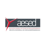centro_adicciones_fromm_bienestar_sevilla-18