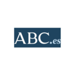 centro_adicciones_fromm_bienestar_sevilla-5