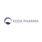 edda_pharma_logo_fromm_bienestar_sevilla_adicciones