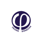 logo_fromm_bienestar_sevilla_adicciones