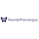 mundopsicologo_fromm_bienestar_sevilla_adicciones-1