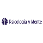 psicología_y_mente_fromm_bienestar_sevilla_adicciones