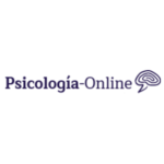 psicologíaonline_fromm_bienestar_sevilla_adicciones
