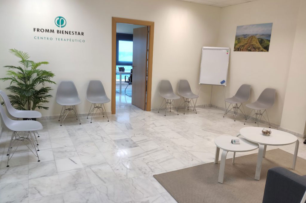 sld-centro-de-desintoxicacion-1