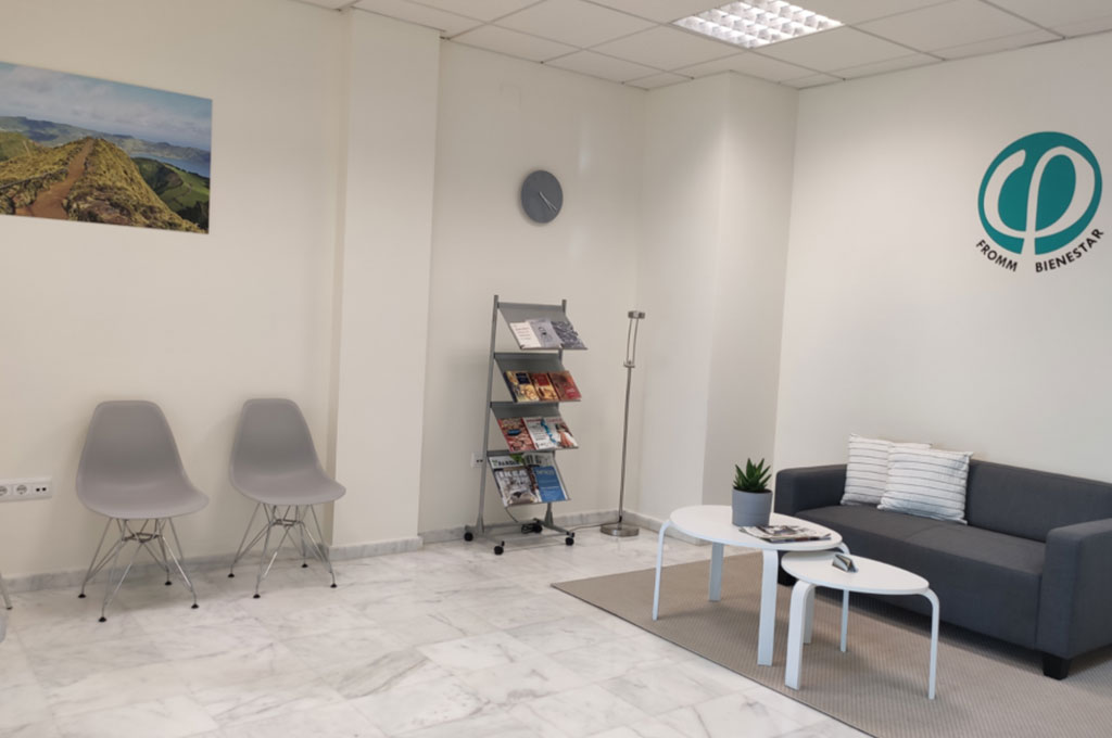 sld-centro-de-desintoxicacion-3